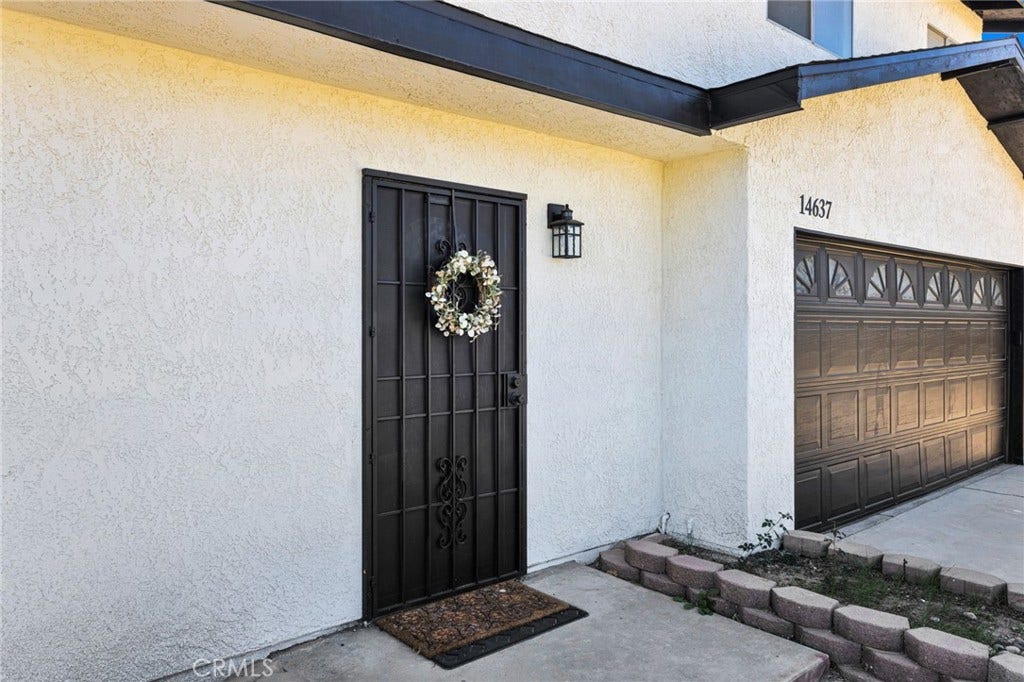 14637 Sequoia, Hesperia, CA 92345 14637 Sequoia, Hesperia, CA 92345