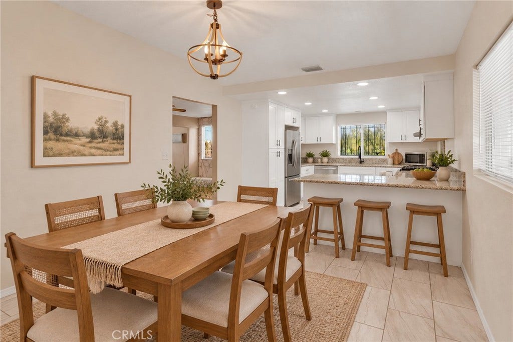 14637 Sequoia, Hesperia, CA 92345 Virtual Image