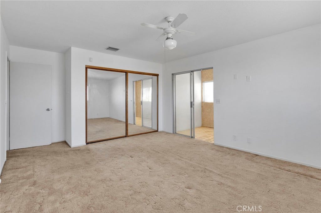 14637 Sequoia, Hesperia, CA 92345 14637 Sequoia, Hesperia, CA 92345