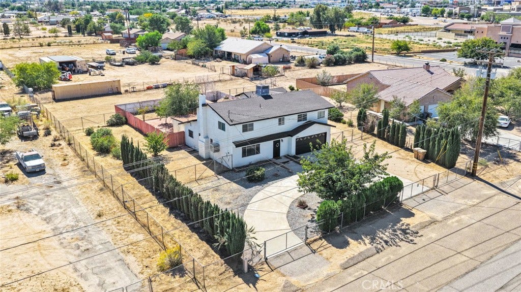 14637 Sequoia, Hesperia, CA 92345 14637 Sequoia, Hesperia, CA 92345