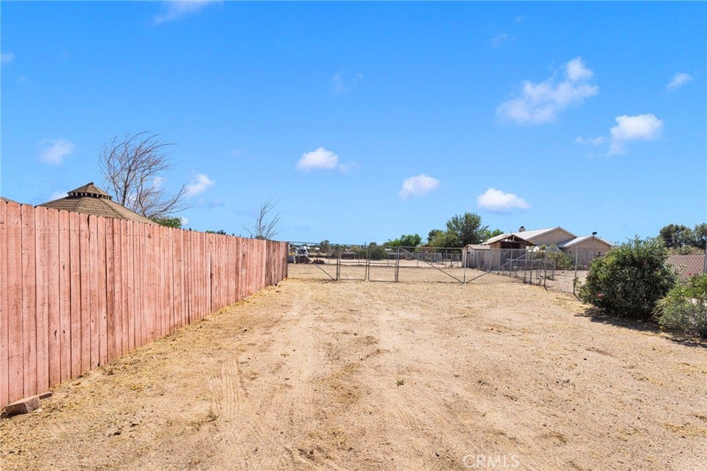 14637 Sequoia, Hesperia, CA 92345 14637 Sequoia, Hesperia, CA 92345
