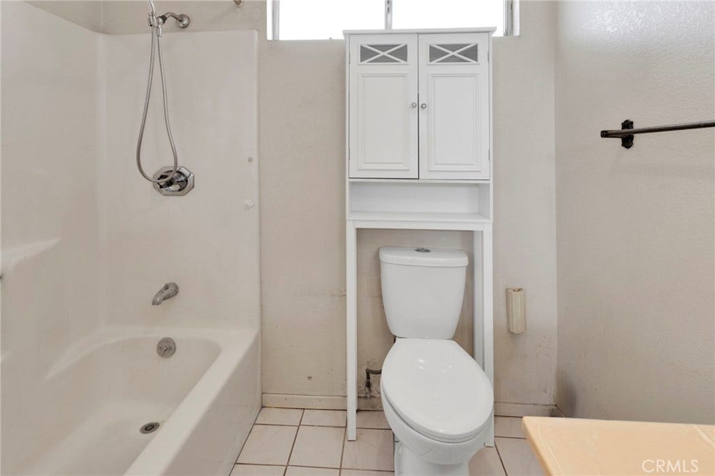 14637 Sequoia, Hesperia, CA 92345 14637 Sequoia, Hesperia, CA 92345