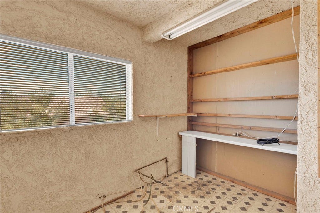 14637 Sequoia, Hesperia, CA 92345 14637 Sequoia, Hesperia, CA 92345