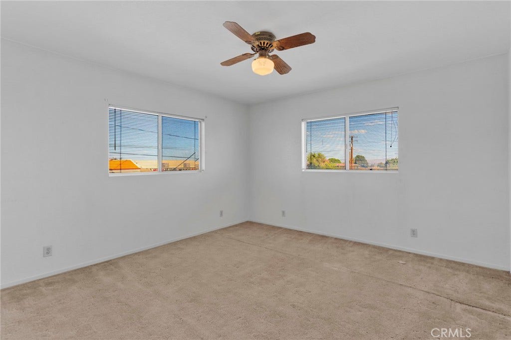 14637 Sequoia, Hesperia, CA 92345 14637 Sequoia, Hesperia, CA 92345
