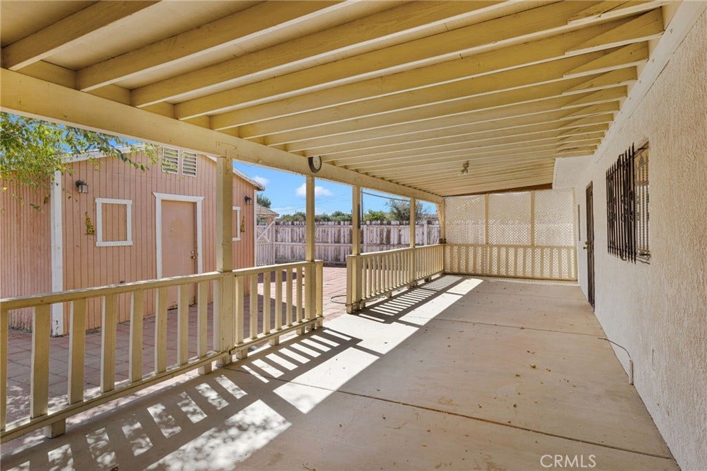 14637 Sequoia, Hesperia, CA 92345 14637 Sequoia, Hesperia, CA 92345