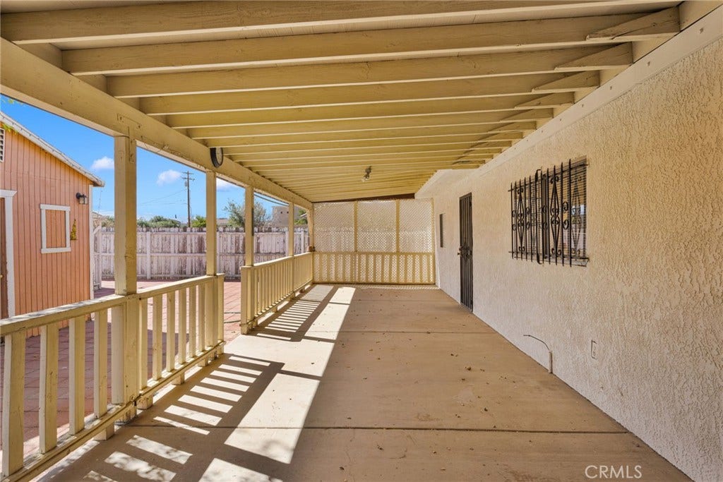 14637 Sequoia, Hesperia, CA 92345 14637 Sequoia, Hesperia, CA 92345