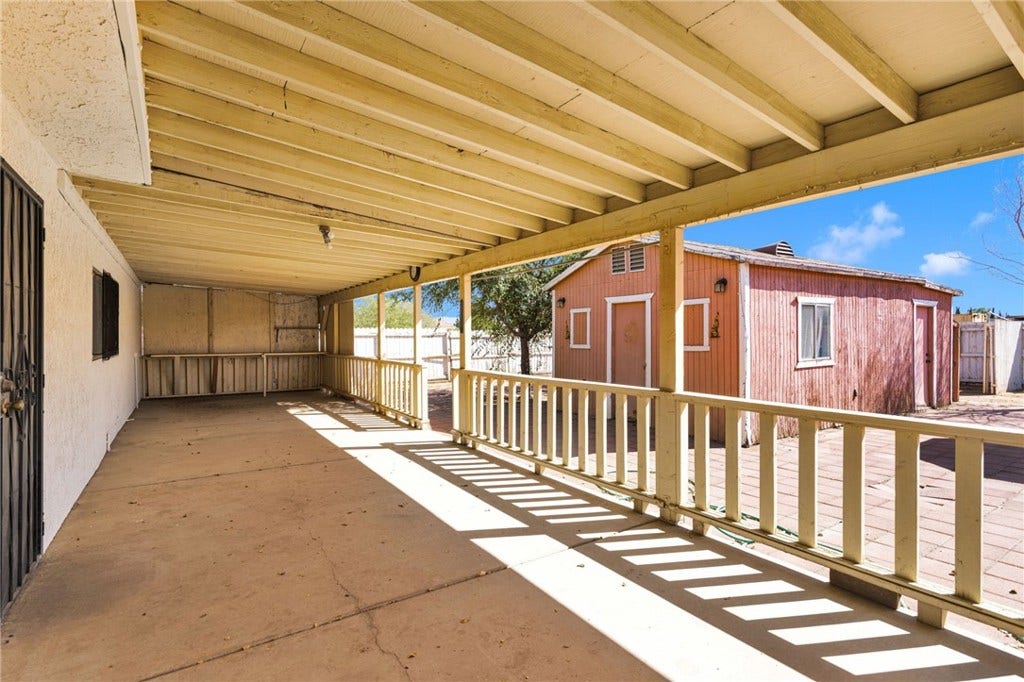 14637 Sequoia, Hesperia, CA 92345 14637 Sequoia, Hesperia, CA 92345