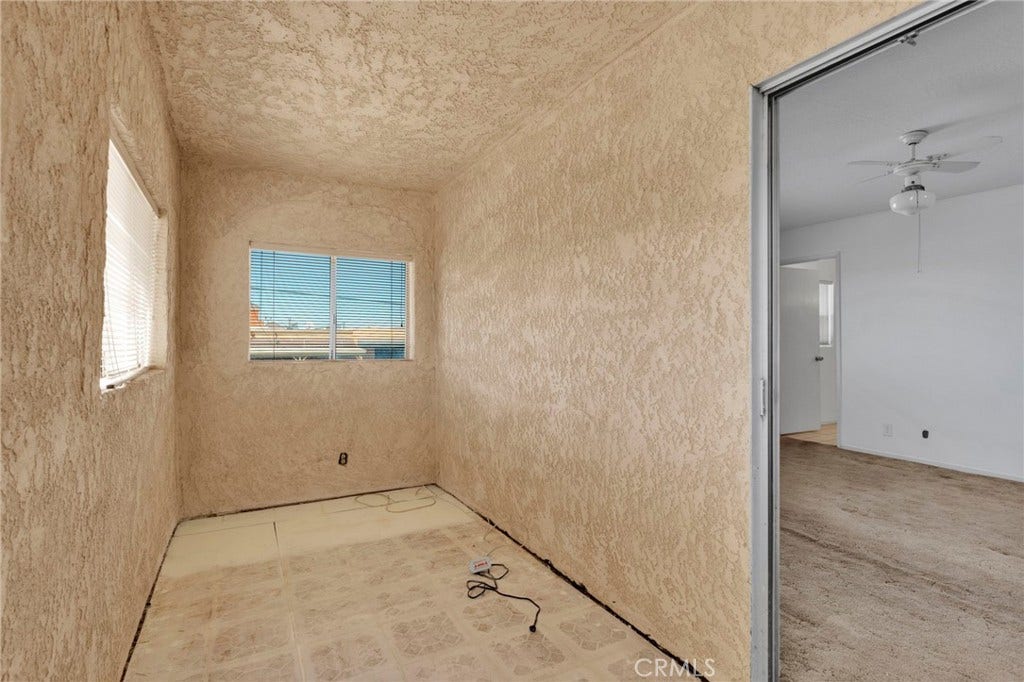 14637 Sequoia, Hesperia, CA 92345 14637 Sequoia, Hesperia, CA 92345