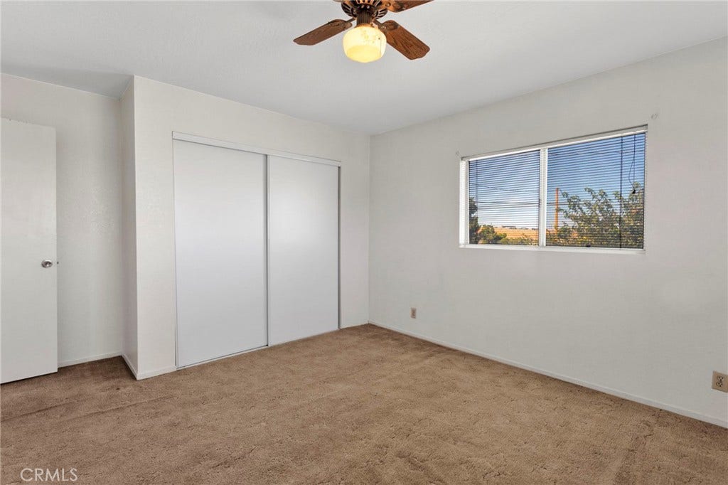 14637 Sequoia, Hesperia, CA 92345 14637 Sequoia, Hesperia, CA 92345