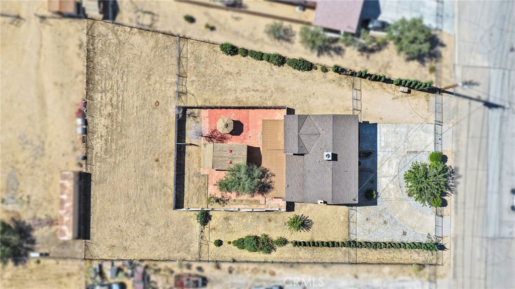 14637 Sequoia, Hesperia, CA 92345 14637 Sequoia, Hesperia, CA 92345
