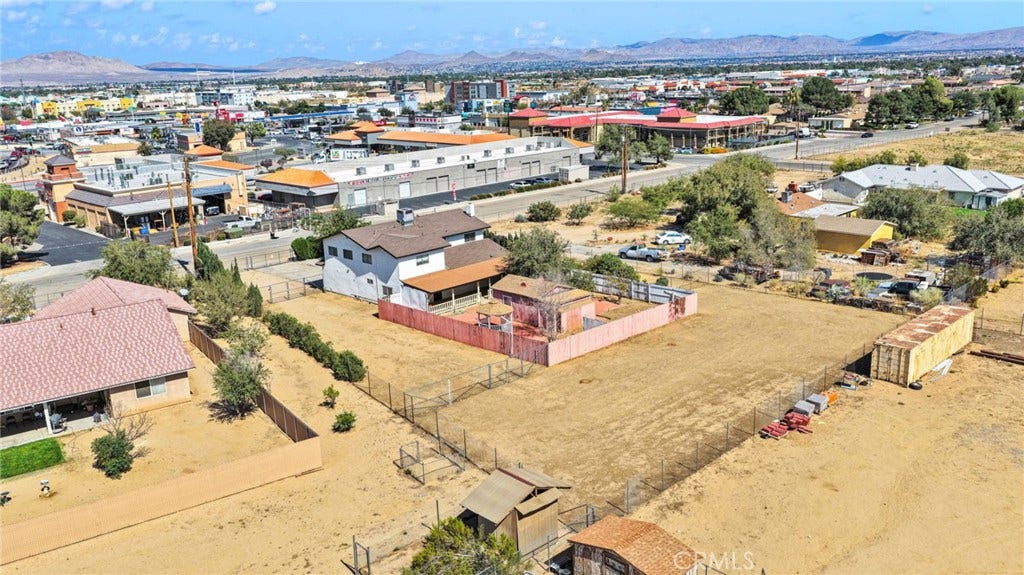 14637 Sequoia, Hesperia, CA 92345 14637 Sequoia, Hesperia, CA 92345