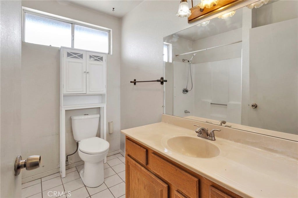 14637 Sequoia, Hesperia, CA 92345 14637 Sequoia, Hesperia, CA 92345