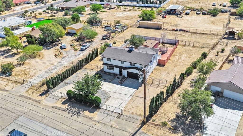 14637 Sequoia, Hesperia, CA 92345 14637 Sequoia, Hesperia, CA 92345