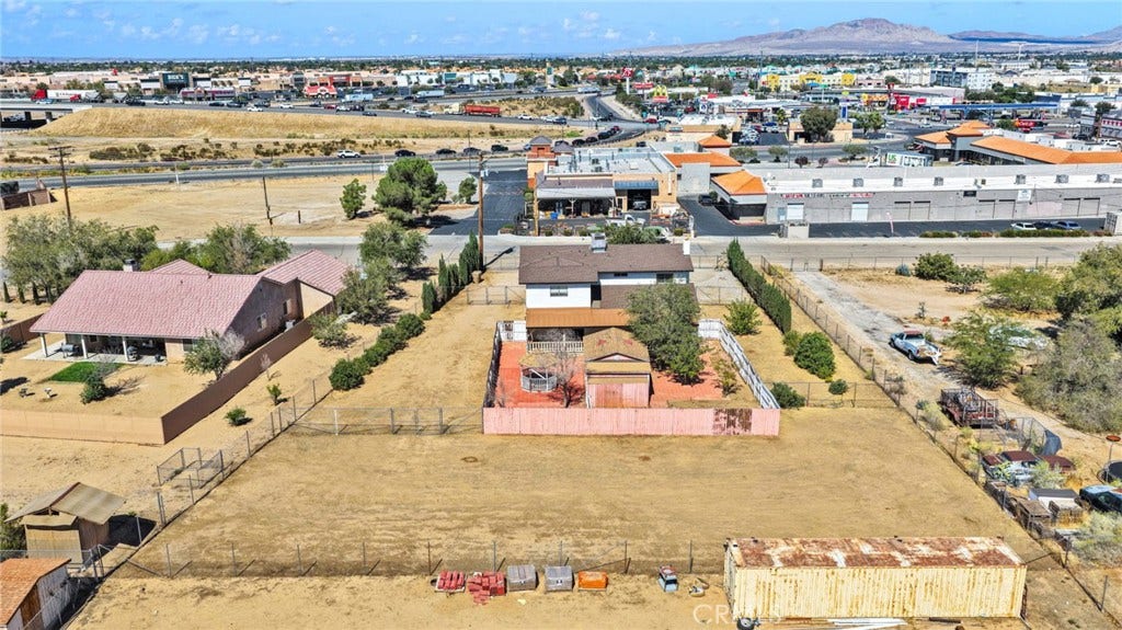 14637 Sequoia, Hesperia, CA 92345 14637 Sequoia, Hesperia, CA 92345