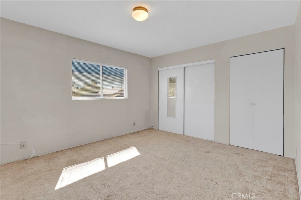 14637 Sequoia, Hesperia, CA 92345 14637 Sequoia, Hesperia, CA 92345