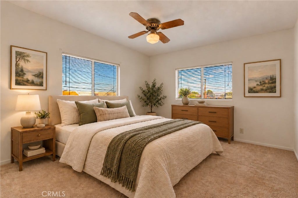14637 Sequoia, Hesperia, CA 92345 Virtual Image
