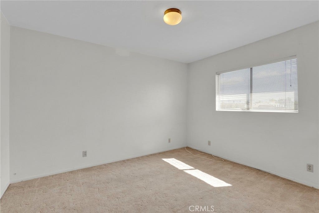 14637 Sequoia, Hesperia, CA 92345 14637 Sequoia, Hesperia, CA 92345