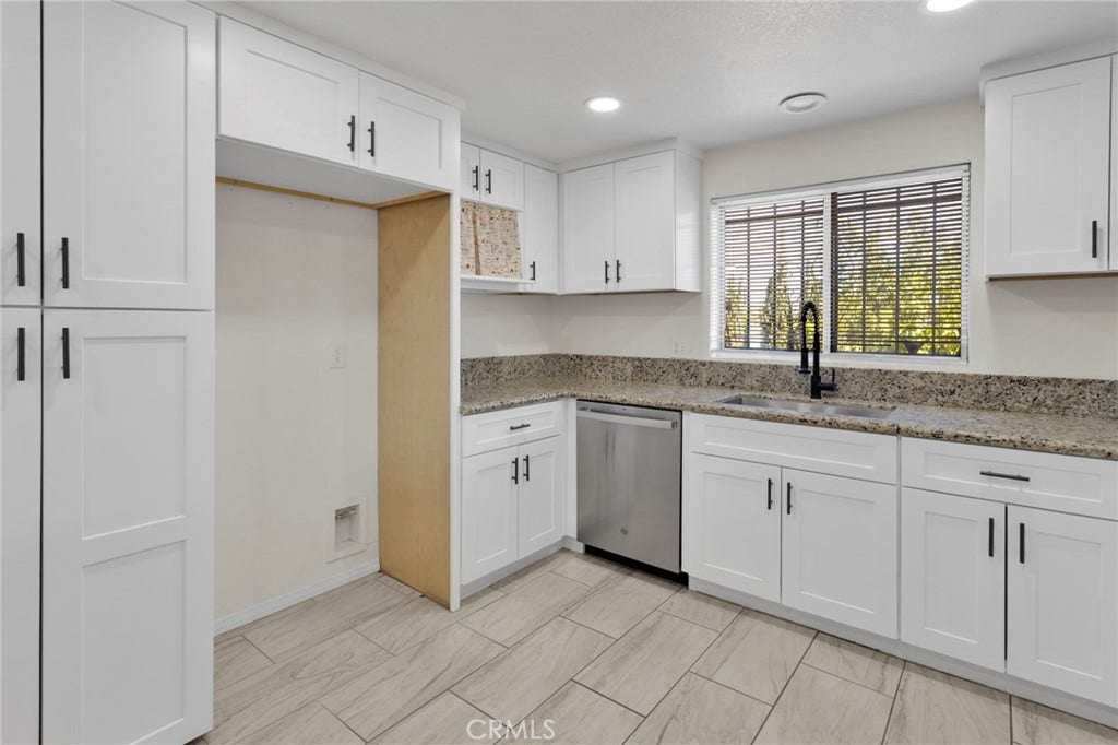 14637 Sequoia, Hesperia, CA 92345 14637 Sequoia, Hesperia, CA 92345
