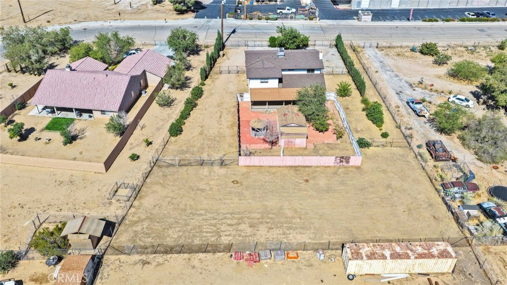14637 Sequoia, Hesperia, CA 92345 14637 Sequoia, Hesperia, CA 92345