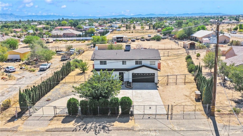 14637 Sequoia, Hesperia, CA 92345 14637 Sequoia, Hesperia, CA 92345