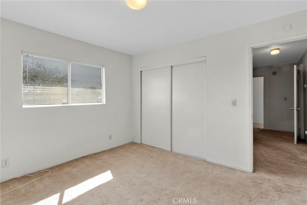 14637 Sequoia, Hesperia, CA 92345 14637 Sequoia, Hesperia, CA 92345