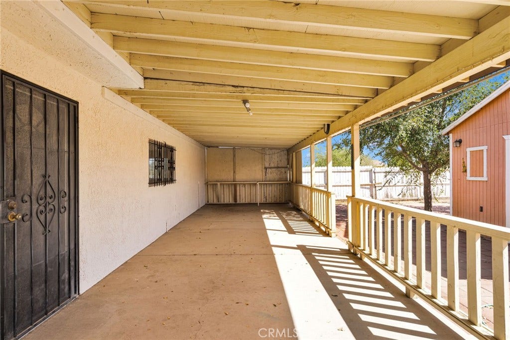 14637 Sequoia, Hesperia, CA 92345 14637 Sequoia, Hesperia, CA 92345