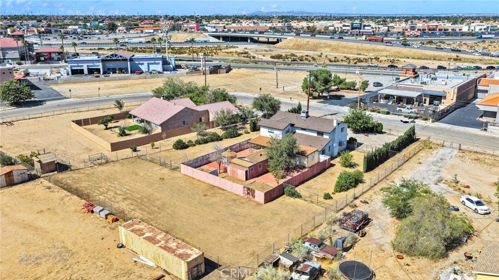 14637 Sequoia, Hesperia, CA 92345 14637 Sequoia, Hesperia, CA 92345