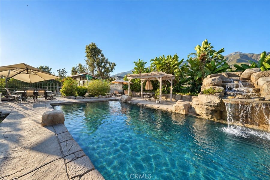 Property photo for 9780 Cinch Ring, Rancho Cucamonga, CA