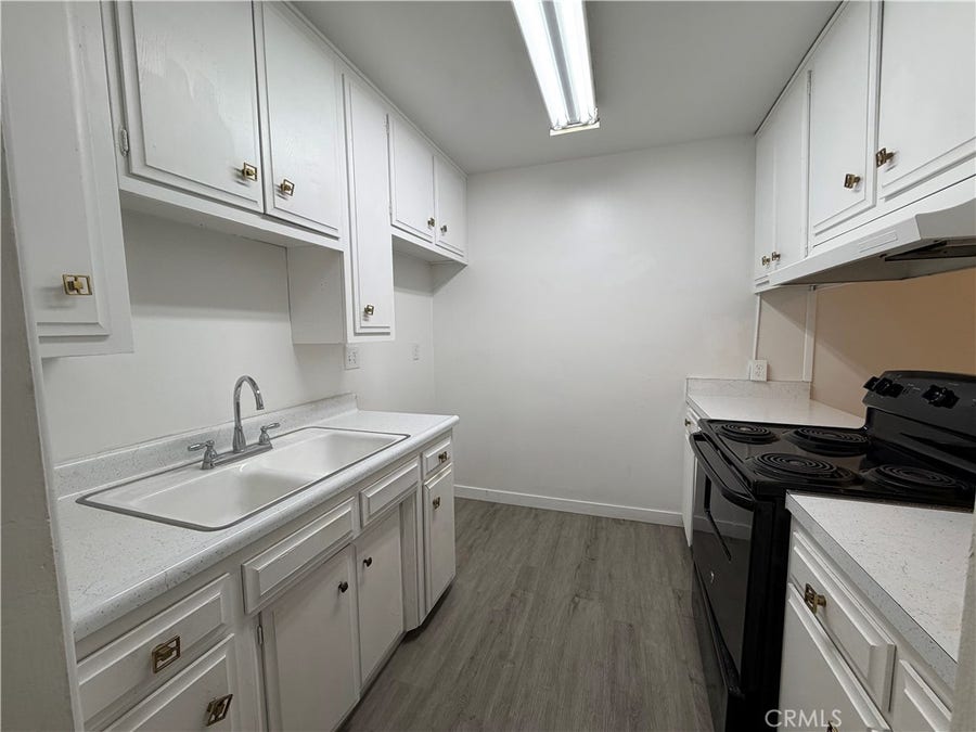Property photo for 171 E Ralston Avenue, #2, San Bernardino, CA