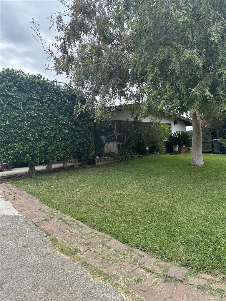 Property photo for 146 S Forestdale, Covina, CA