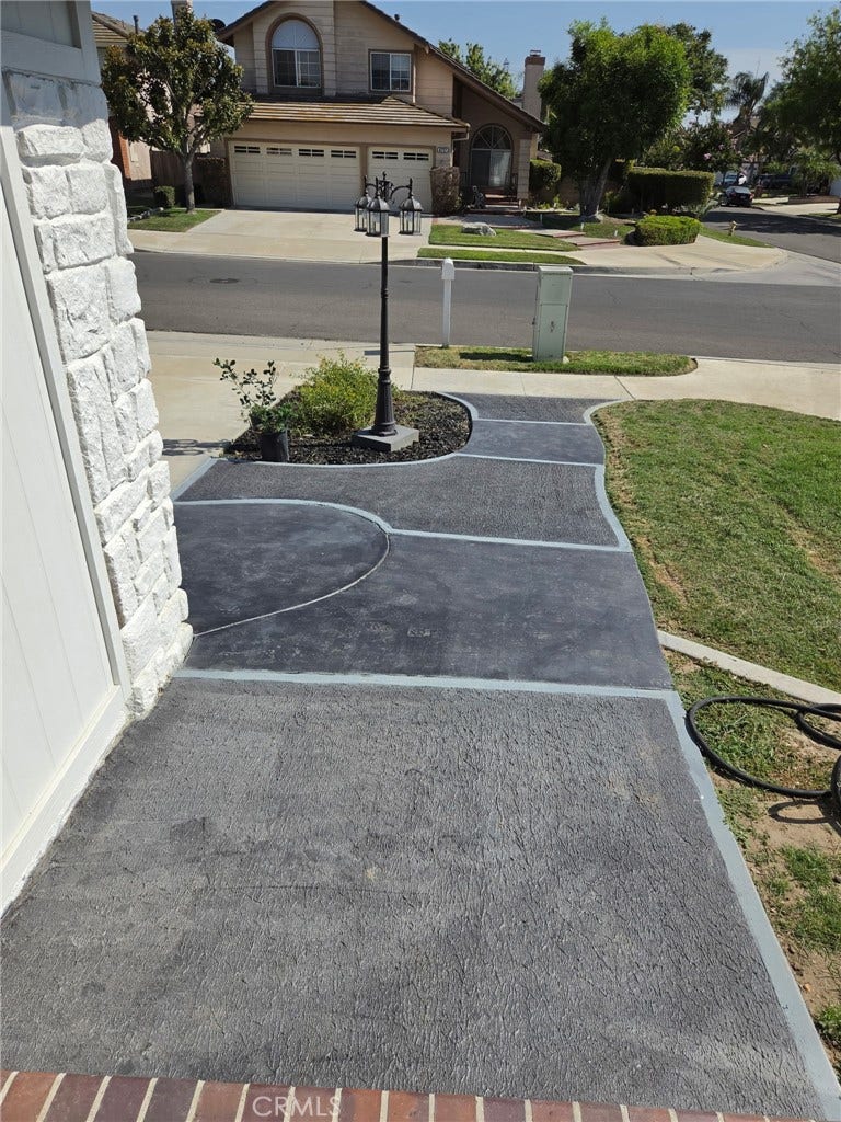 6726 Bartlett, Chino, CA 91710 6726 Bartlett, Chino, CA 91710