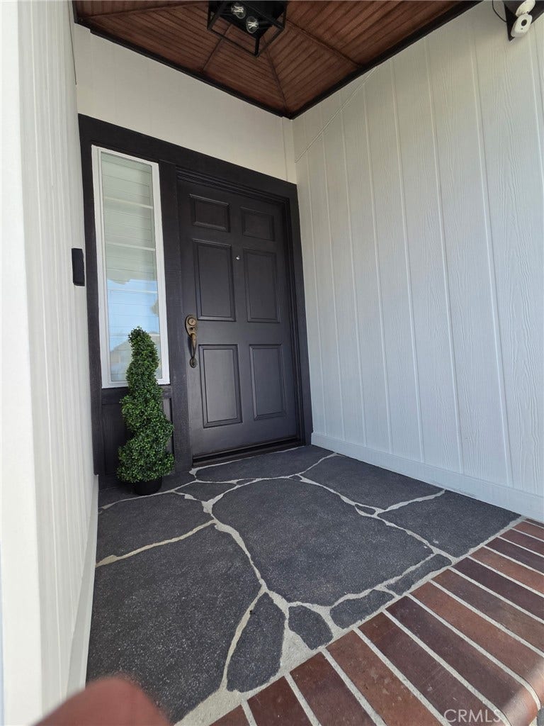 6726 Bartlett, Chino, CA 91710 6726 Bartlett, Chino, CA 91710