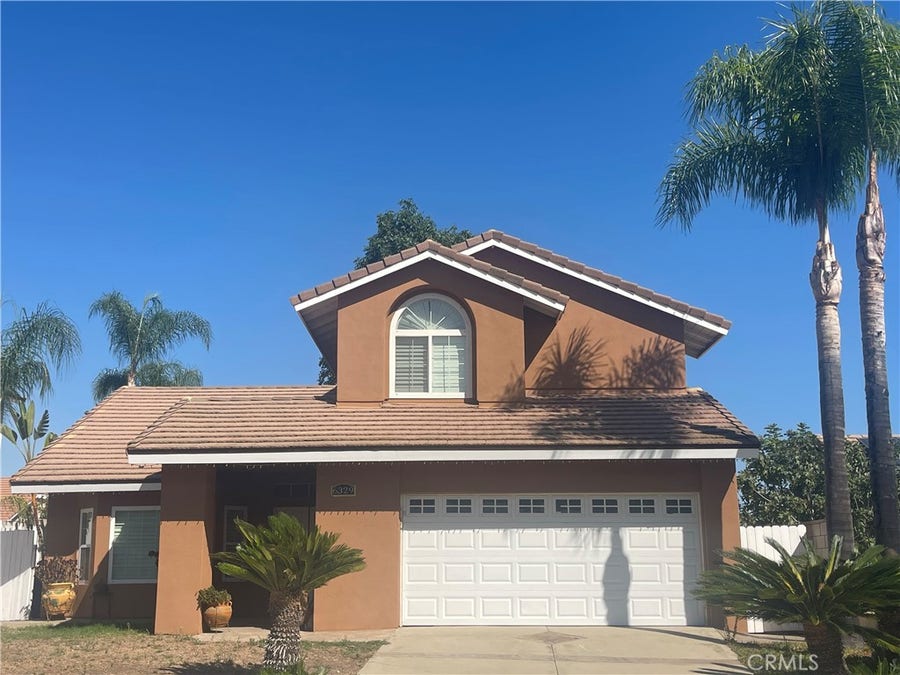 Property photo for 6329 Chandon Pl, Rancho Cucamonga, CA