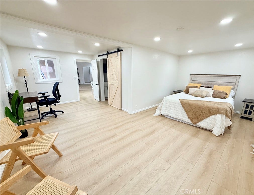 339 W Wilson, Banning, CA 92220 339 W Wilson, Banning, CA 92220