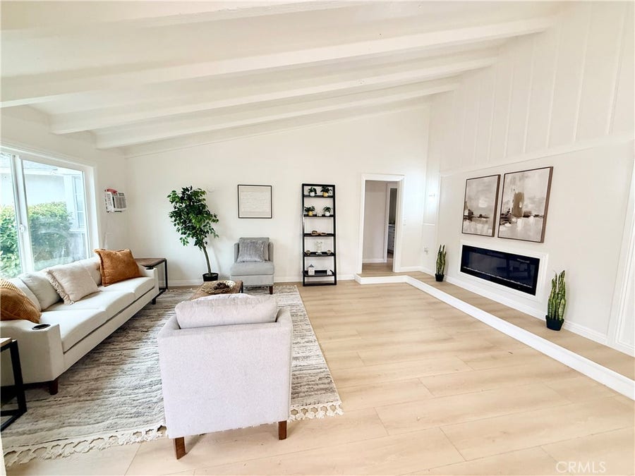 Property photo for 339 W Wilson, Banning, CA