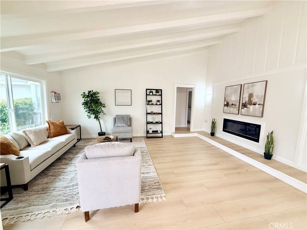 339 W Wilson, Banning, CA 92220 339 W Wilson, Banning, CA 92220