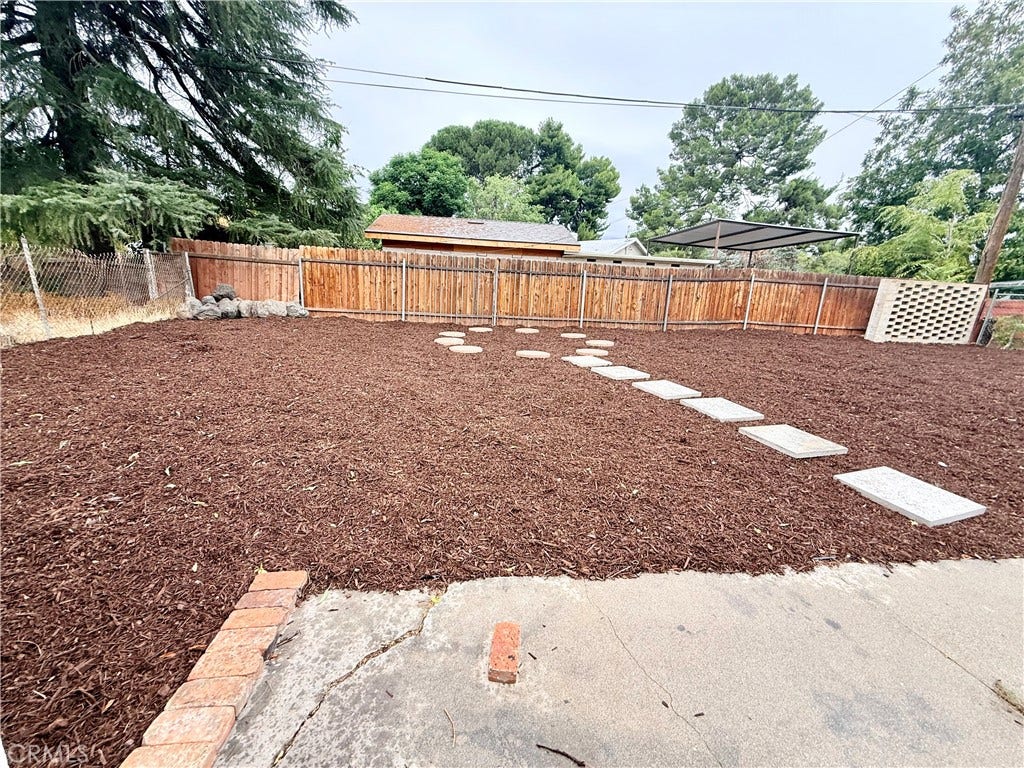 339 W Wilson, Banning, CA 92220 339 W Wilson, Banning, CA 92220