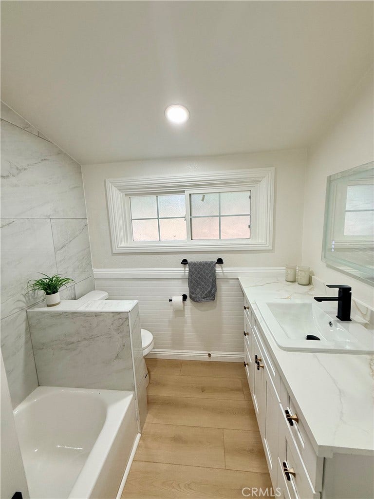 339 W Wilson, Banning, CA 92220 339 W Wilson, Banning, CA 92220