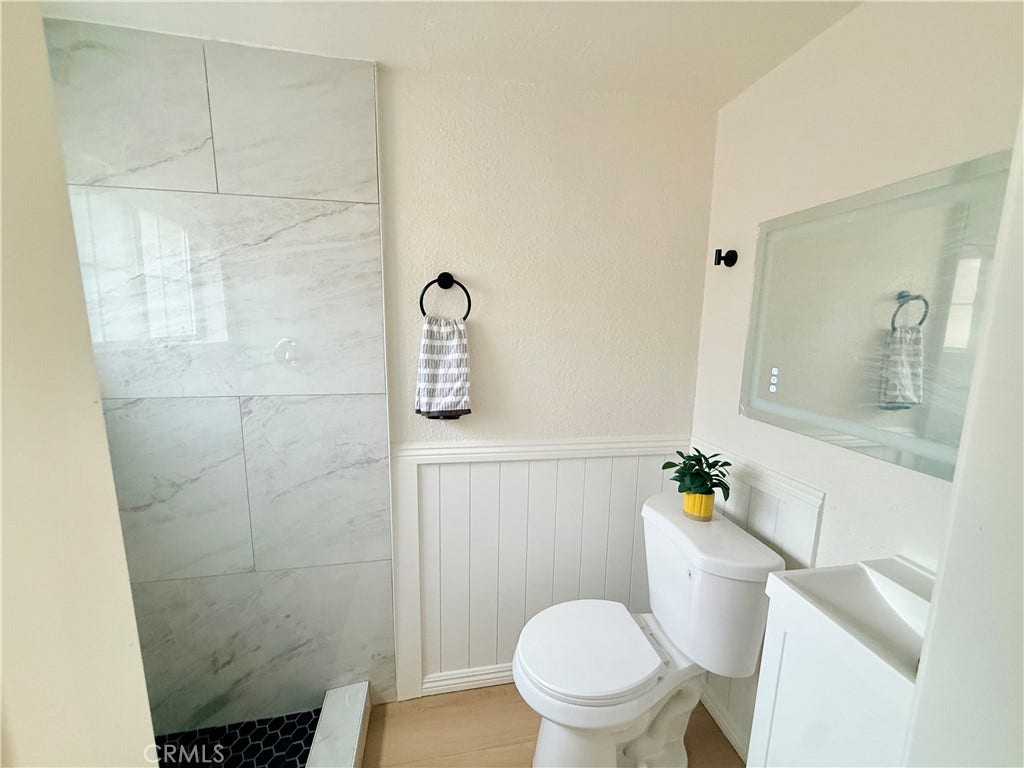 339 W Wilson, Banning, CA 92220 339 W Wilson, Banning, CA 92220