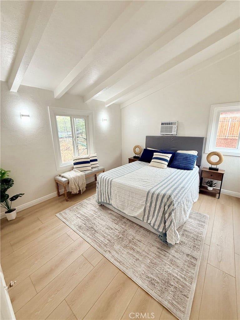 339 W Wilson, Banning, CA 92220 339 W Wilson, Banning, CA 92220