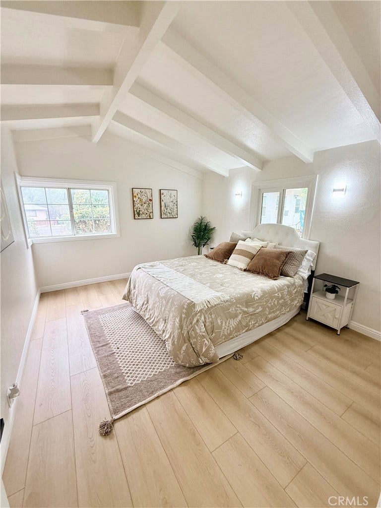 339 W Wilson, Banning, CA 92220 339 W Wilson, Banning, CA 92220