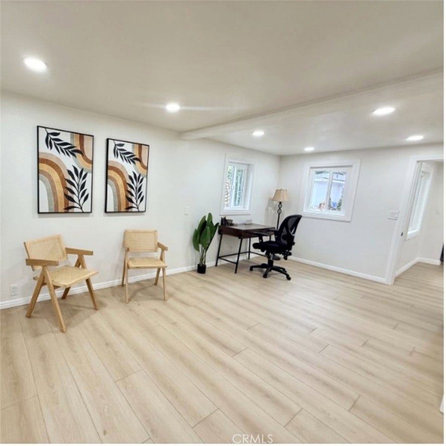 339 W Wilson, Banning, CA 92220 339 W Wilson, Banning, CA 92220
