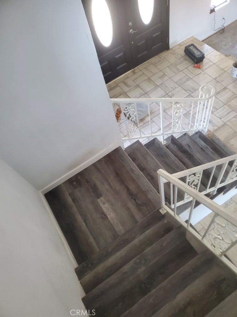 13290 Rain Shadow, Victorville, CA 92395 13290 Rain Shadow, Victorville, CA 92395
