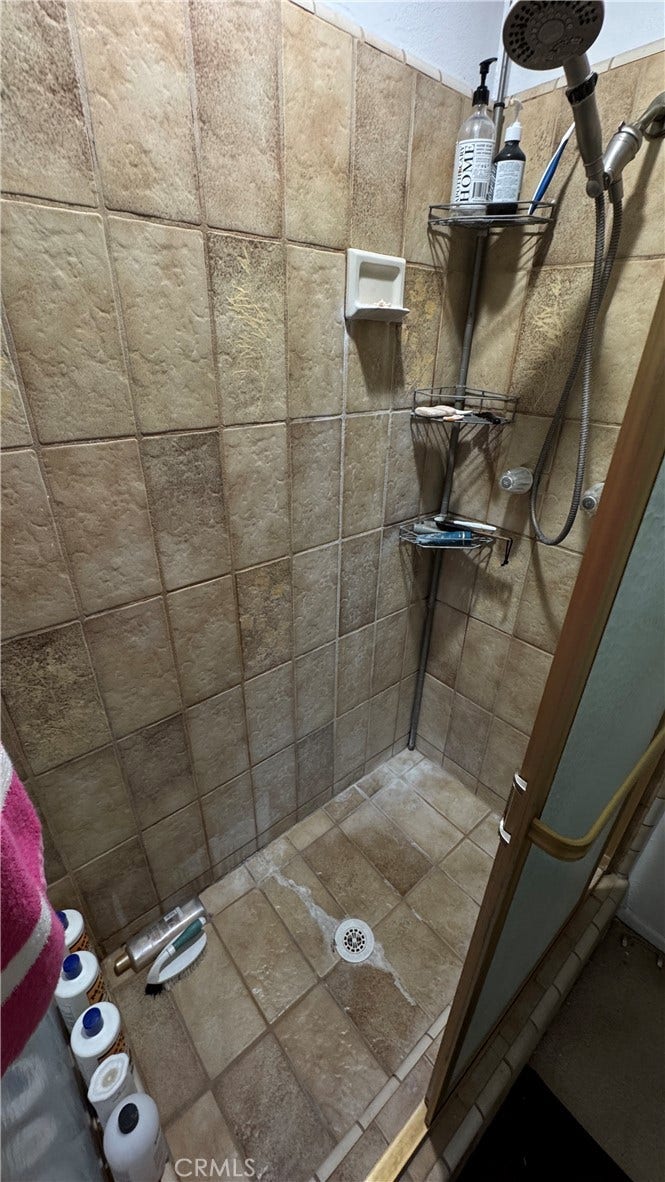 13290 Rain Shadow, Victorville, CA 92395 13290 Rain Shadow, Victorville, CA 92395