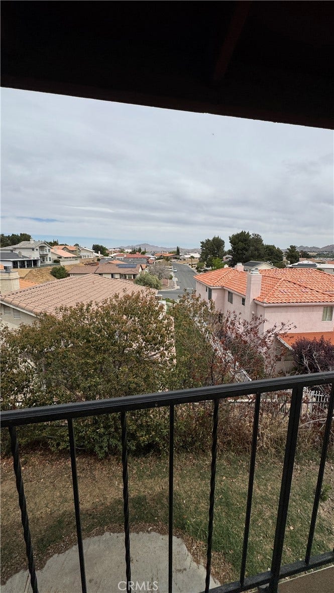 13290 Rain Shadow, Victorville, CA 92395 13290 Rain Shadow, Victorville, CA 92395
