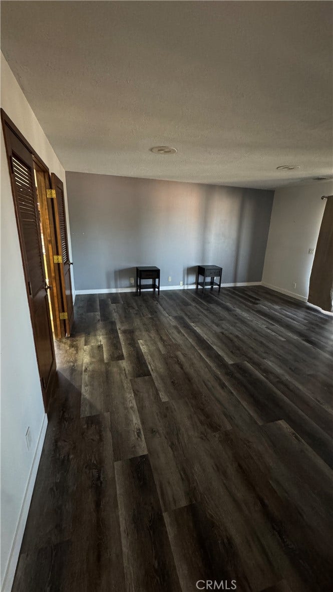 13290 Rain Shadow, Victorville, CA 92395 13290 Rain Shadow, Victorville, CA 92395