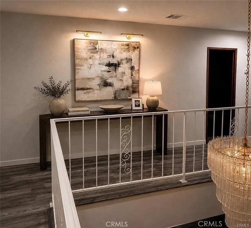13290 Rain Shadow, Victorville, CA 92395 13290 Rain Shadow, Victorville, CA 92395
