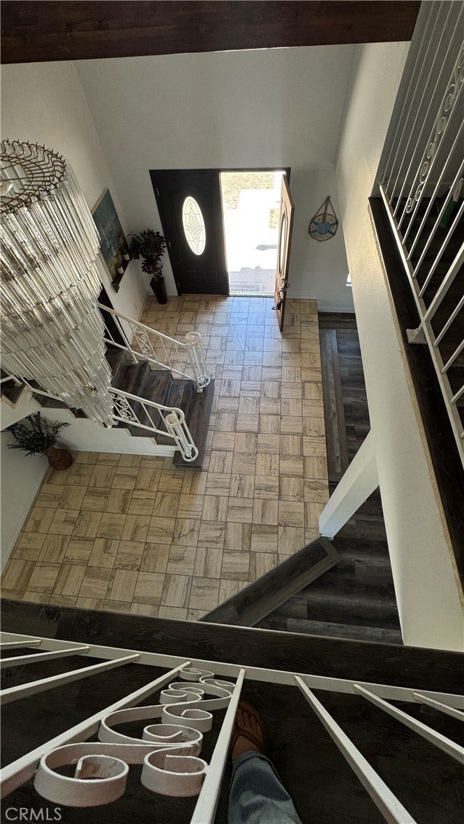13290 Rain Shadow, Victorville, CA 92395 13290 Rain Shadow, Victorville, CA 92395