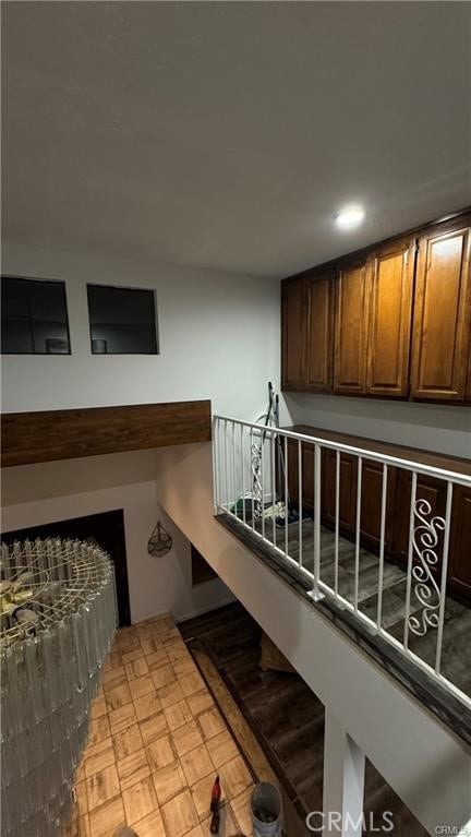 13290 Rain Shadow, Victorville, CA 92395 13290 Rain Shadow, Victorville, CA 92395