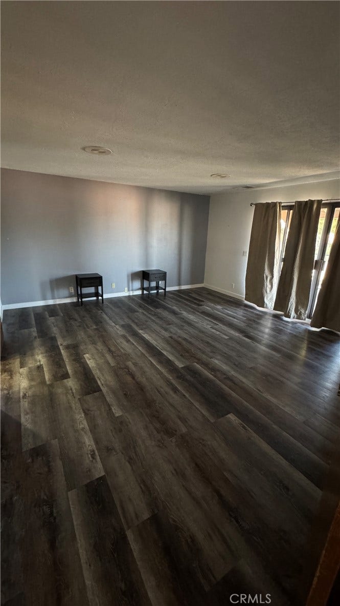 13290 Rain Shadow, Victorville, CA 92395 13290 Rain Shadow, Victorville, CA 92395